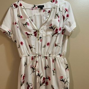 Women’s medium shirt
